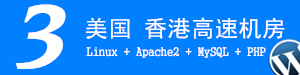 ㌀搀孲楟兿ፎ뙛䝬㭠❙桑